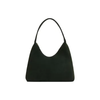 MANSUR GAVRIEL Medium Candy Tote Bag