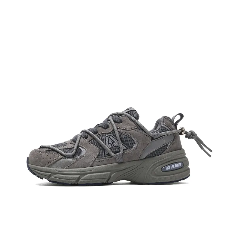 suicoke vibram fabric sandals 2019 red black