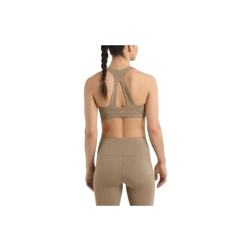 Arcteryx ESSENT Sports Underwear Women's-5