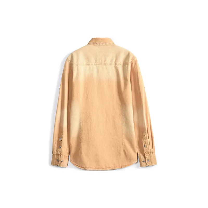 MCS Shirts Men-1