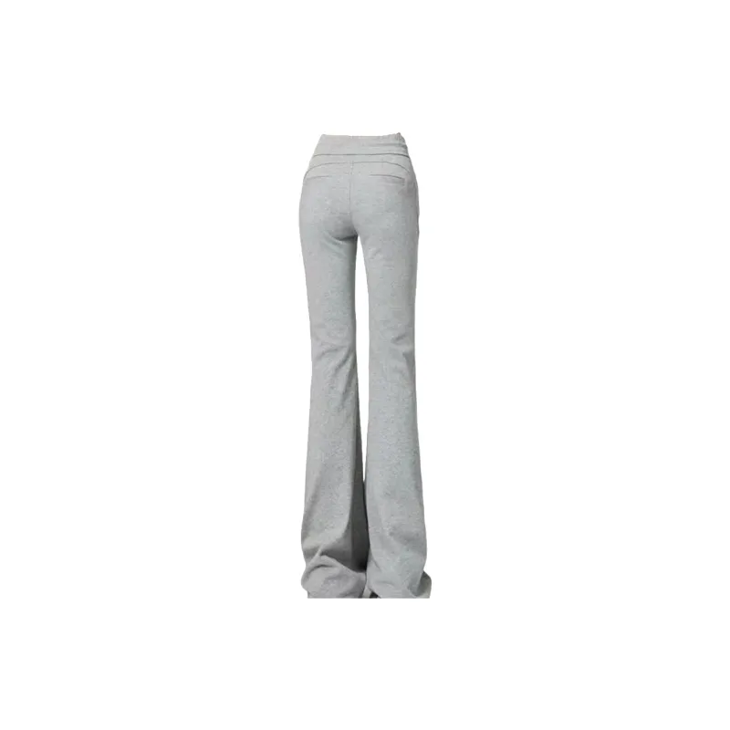 Beautiful Wardrobe Casual Pants Women's-1