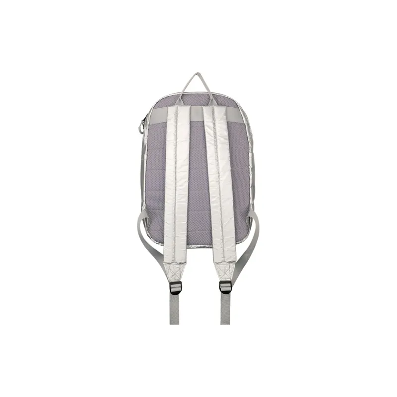 SUMAYZOY Nylon Backpack Large Size Unisex Multicolor-1