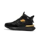 Black Gold[Gauze]