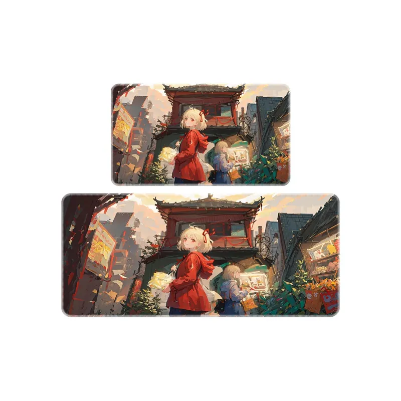 Directions Mouse Pads-9