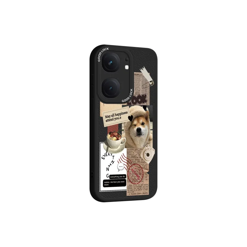 YADIQI Phone Cases-4
