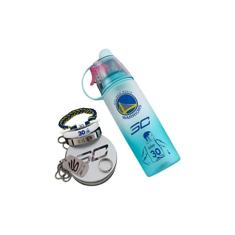 Patriot Basketball Fan Supplies Unisex-6