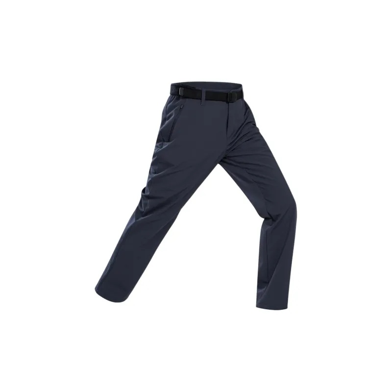 NORTHLAND PROFESSIONAL Windbreaker Pants Men's-3
