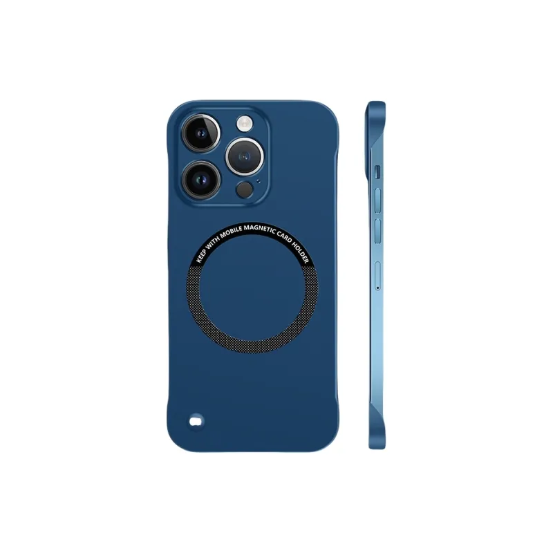 MeiDayst Phone Cases-7