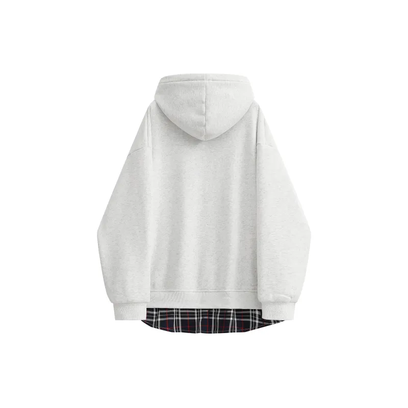 FUERZA Sweatshirts Unisex-31