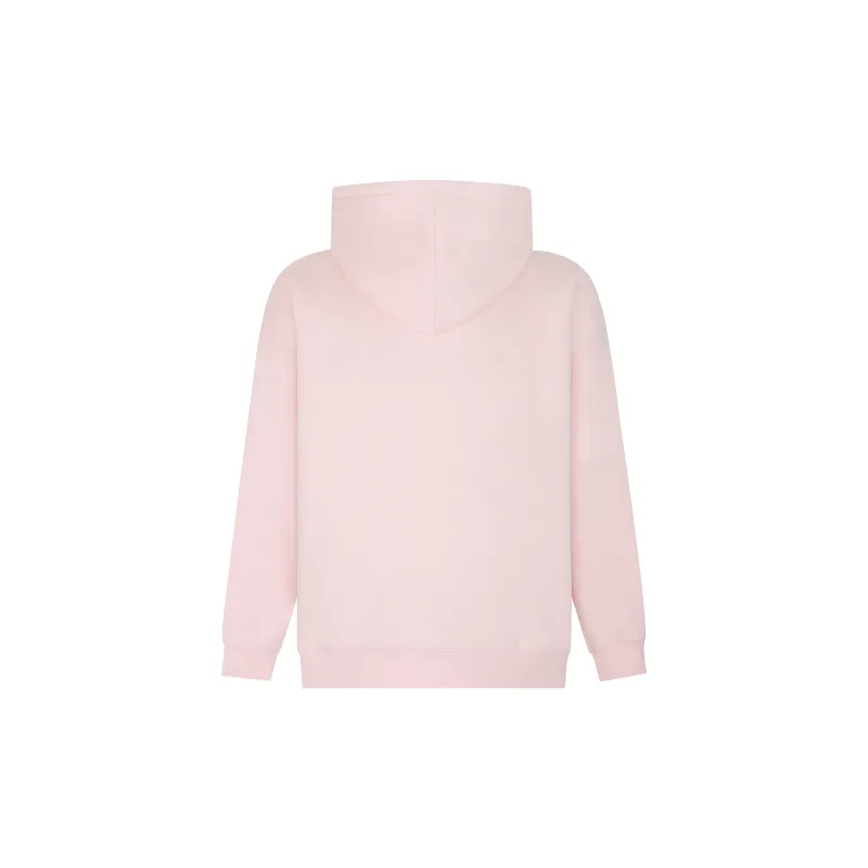 LKOD Sweatshirts Women's-11