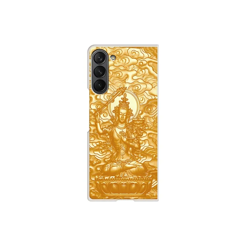 CHUNFAN Phone Cases-22