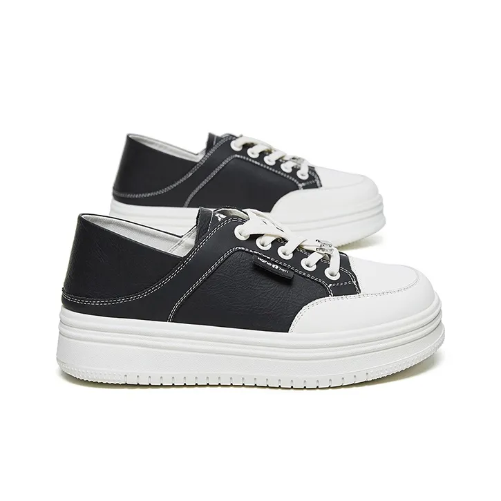 HANG TEN Low-Top Casual Shoes Women's-3