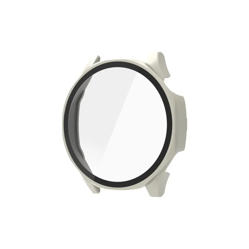 Watchbond Compatible With Huawei GT5 Watch Cases Unisex-1