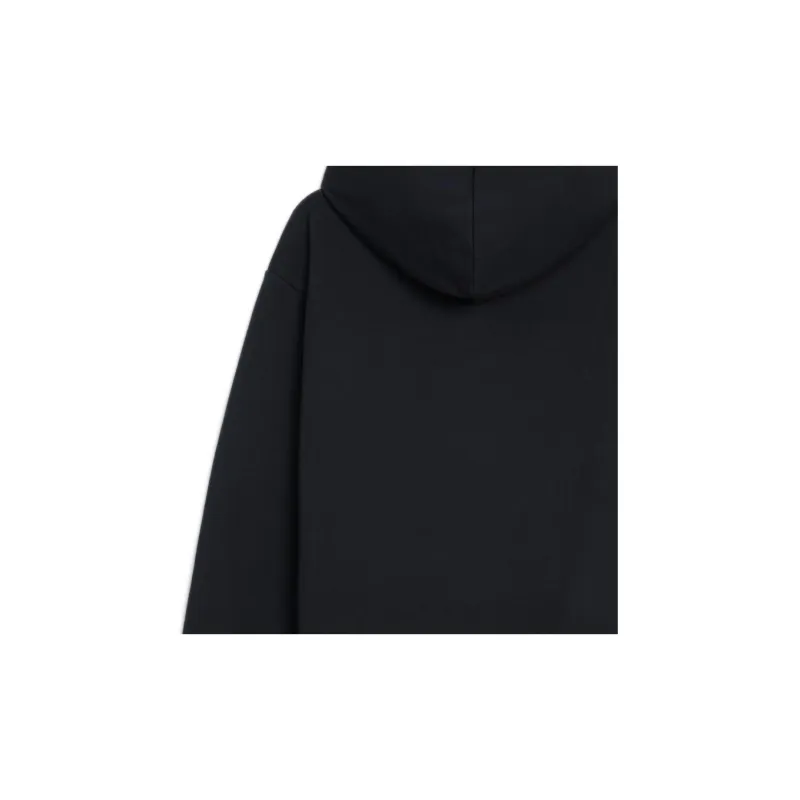 CELINE SS22 Sweatshirt Men's Black-2