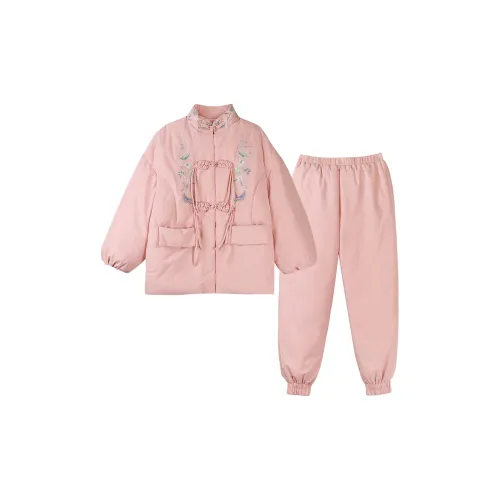 IIZZINI Women's Pajama Sets