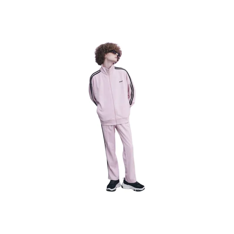 Nerdy Jackets Unisex-6