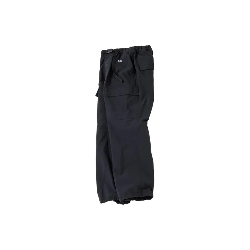 Champion Casual Pants Men-1