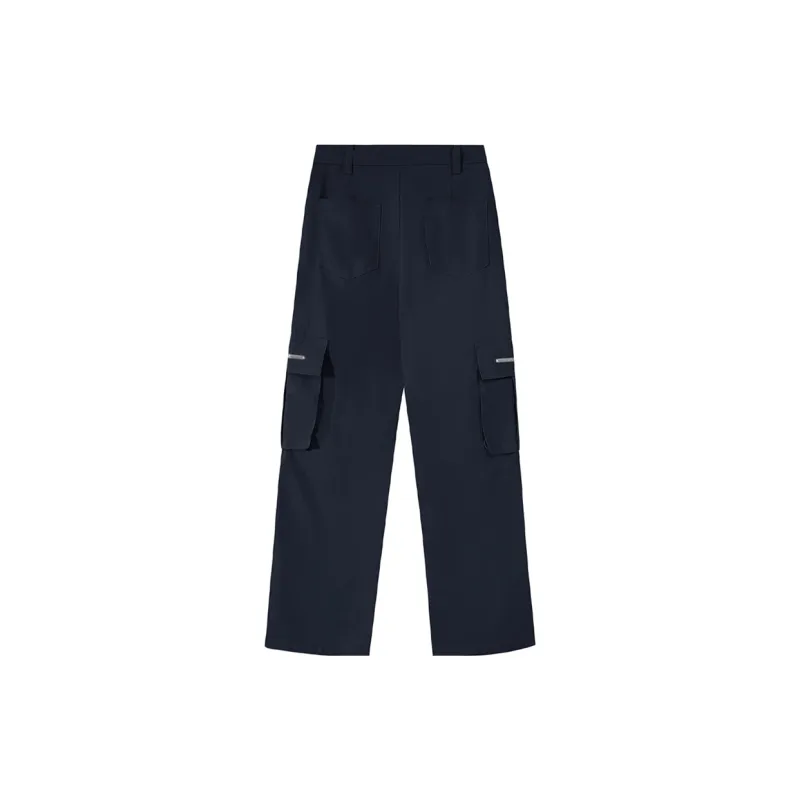 Incolore Casual Pants Women's-1