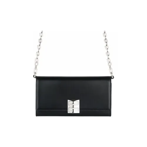 Givenchy 4G Crossbody Bags