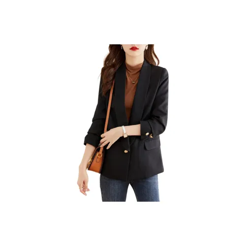 TERRE BLEUE Business Suits Women's