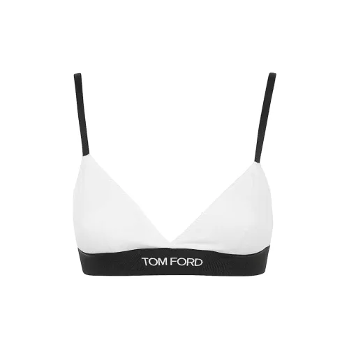 TOM FORD Signature Bra
