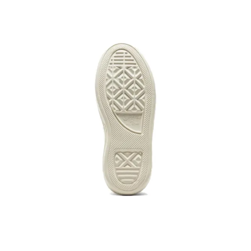 Converse Women's Cruise Low 'Cave Green'-5