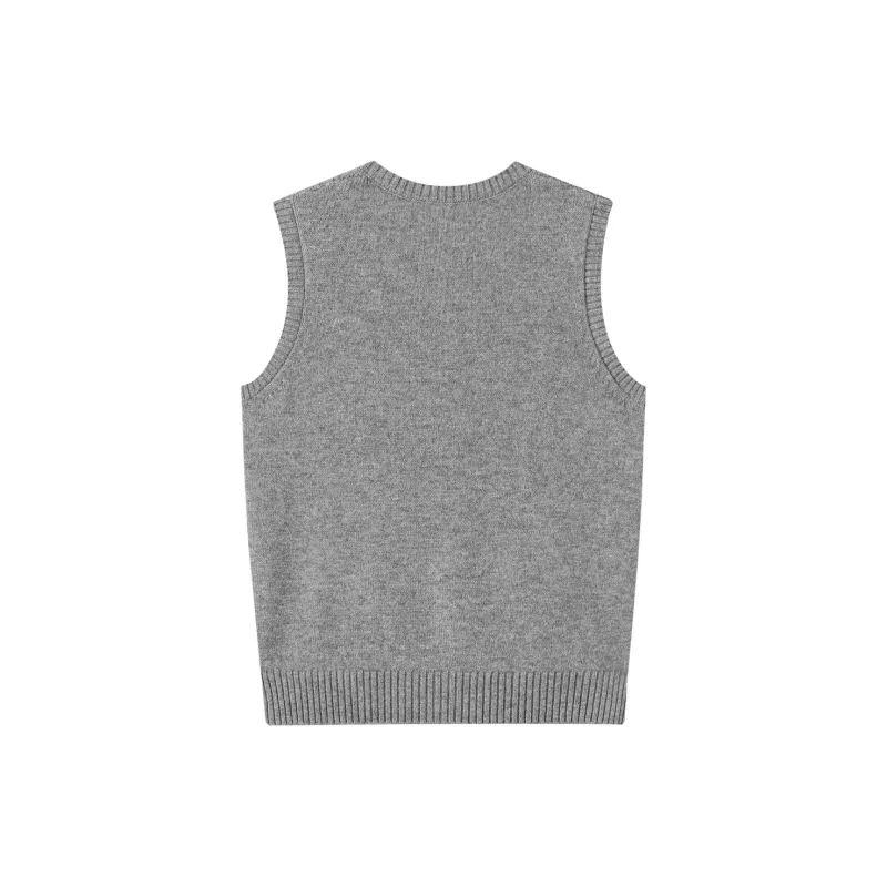 H YXIANG Sweaters Women's-3