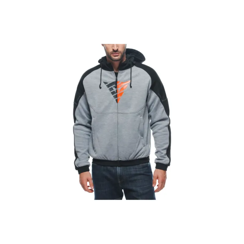 DAINESE Sweatshirts Men-3
