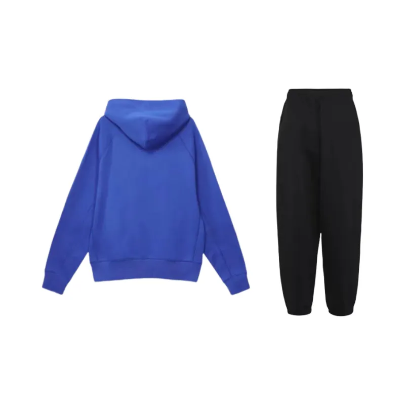 Nike Air Casual Sportswear Unisex-1
