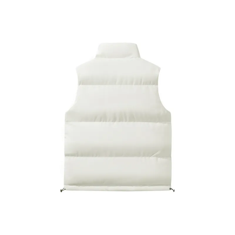 RHIME Chime95 Series Vest Unisex-6