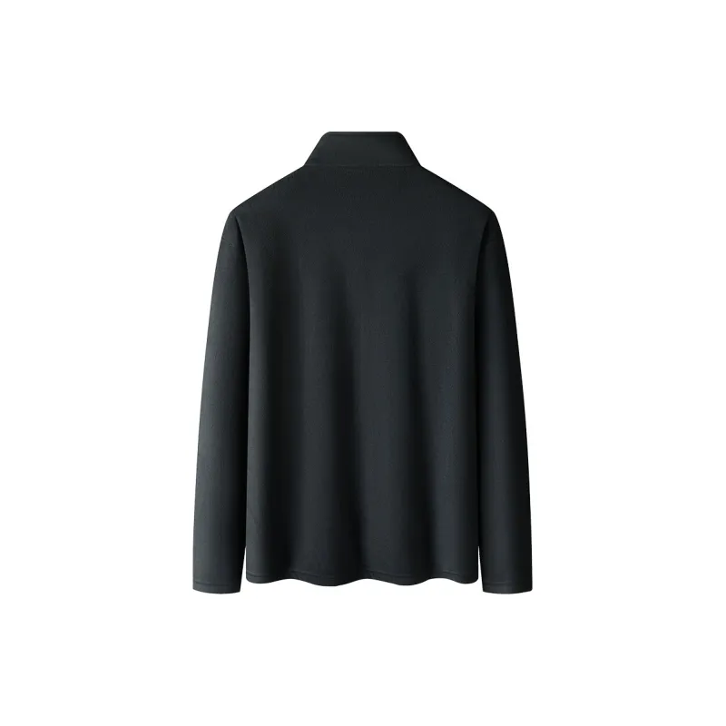 FORTEI Sweatshirts Men-3