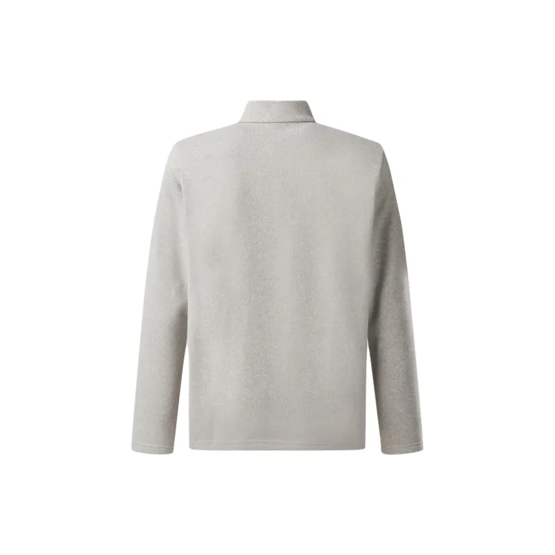 KOLON SPORT Sweatshirts Men-5