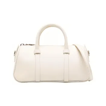 LONGCHAMP Daylong S Handbag