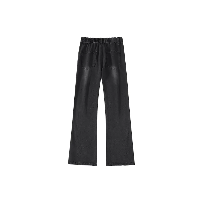 JEANSWEST Jeans Unisex-1