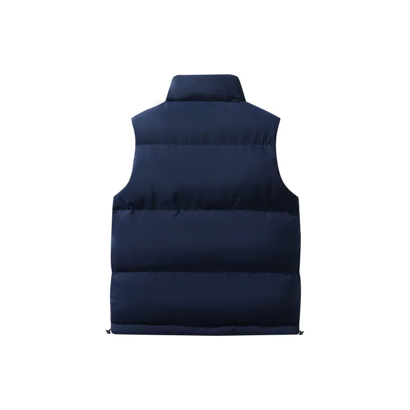RHIME Chime95 Series Vest Unisex-12