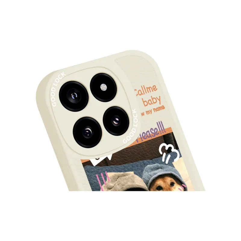 YADIQI Phone Cases-7