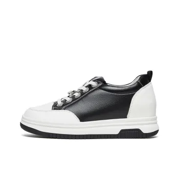 HANG TEN Low Top Casual Shoes Women's
