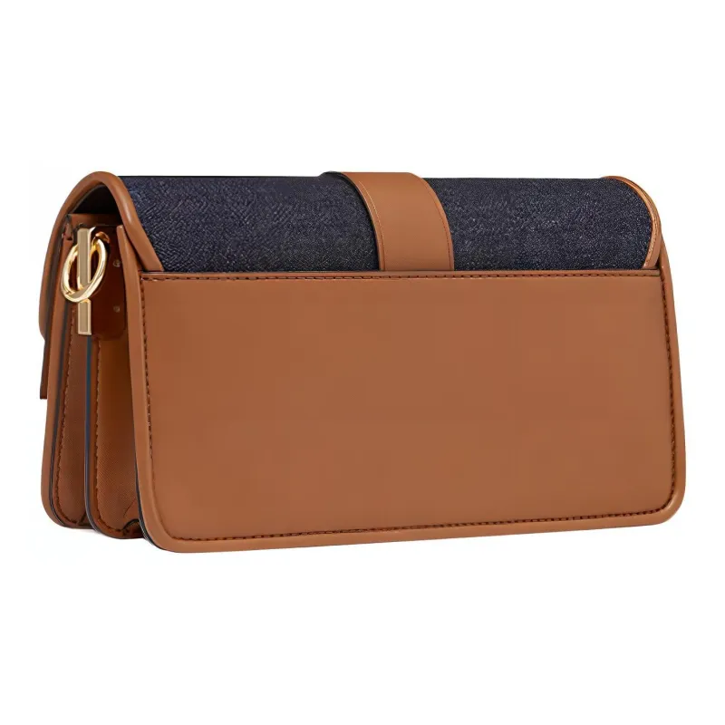 MICHAEL KORS Greenwich Handbags-1