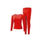 China Red