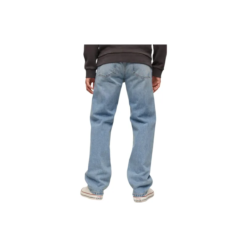 SUPERDRY Jeans Men's Light Blue-1
