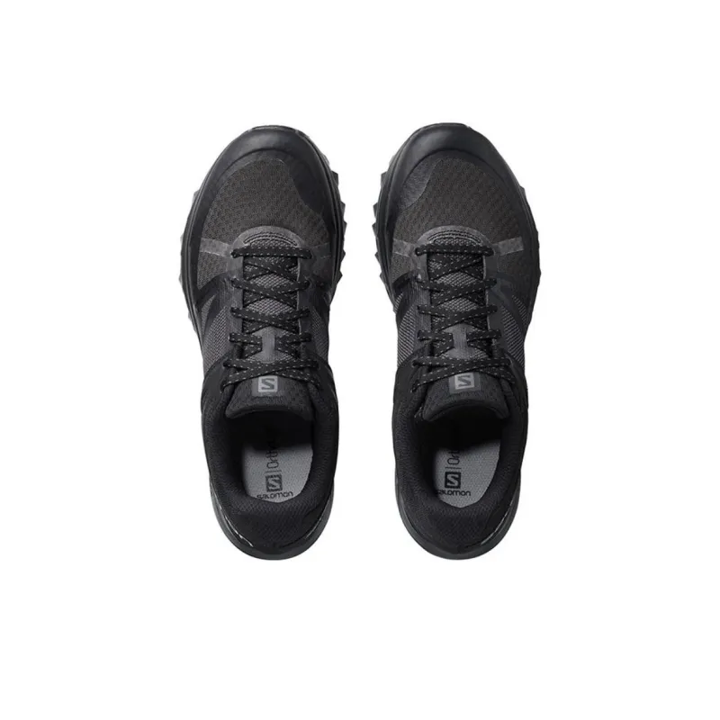 SALOMON Trailster 'Phantom'-3