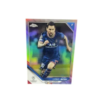 Topps Sports Cards