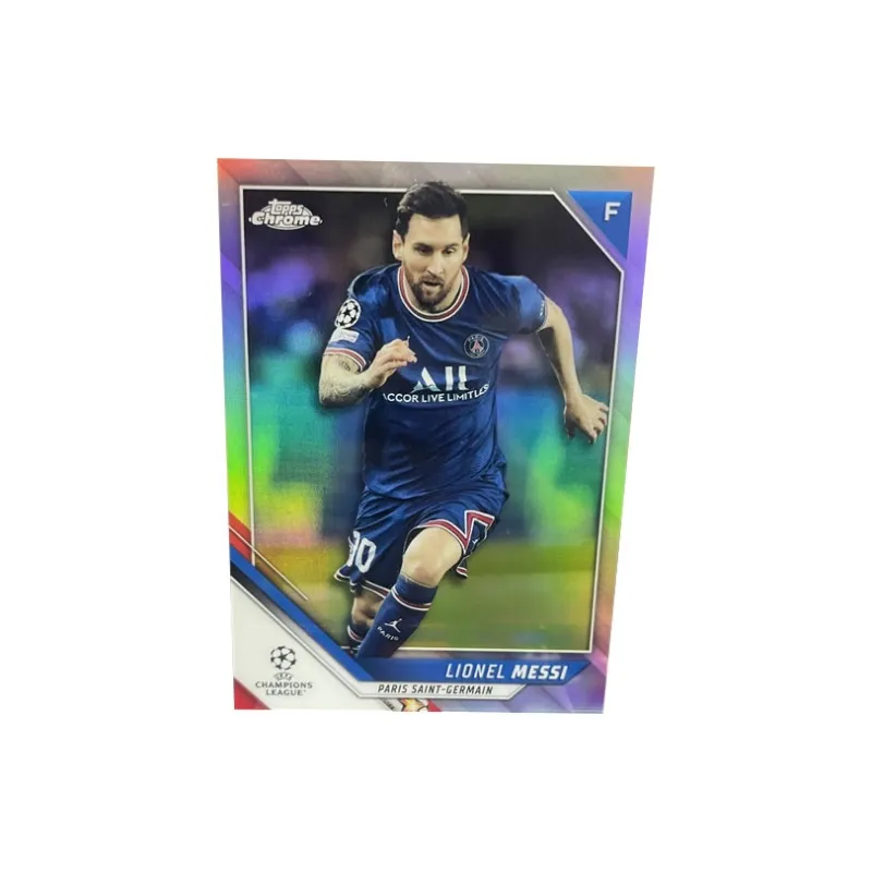 Topps Sports Cards-0