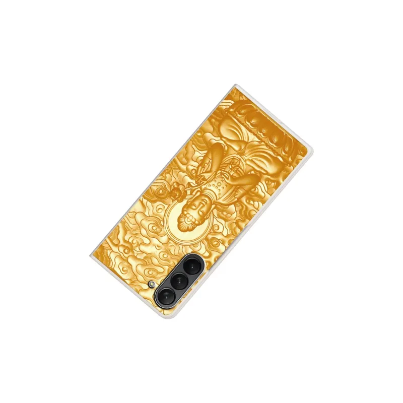 CHUNFAN Phone Cases-19