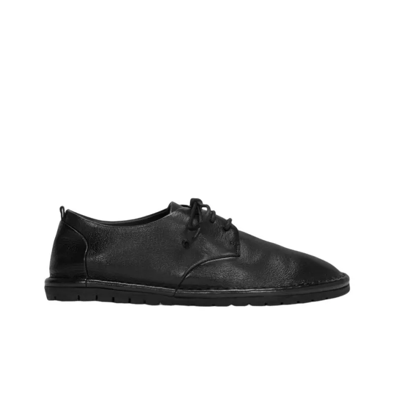 Marsèll Sancrispa Derby Shoes Women's-1