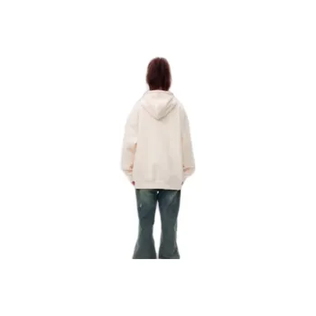 Princess Berdele Sweatshirt Women's Apricot