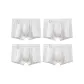 Small Flower Cotton+Oat Cotton+Diamond Pattern Cotton+Cable-Knit Cotton