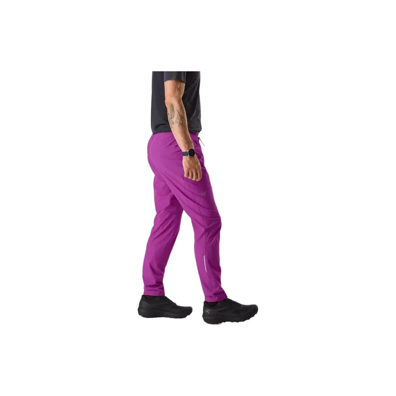 Arcteryx Casual Pants Men-16