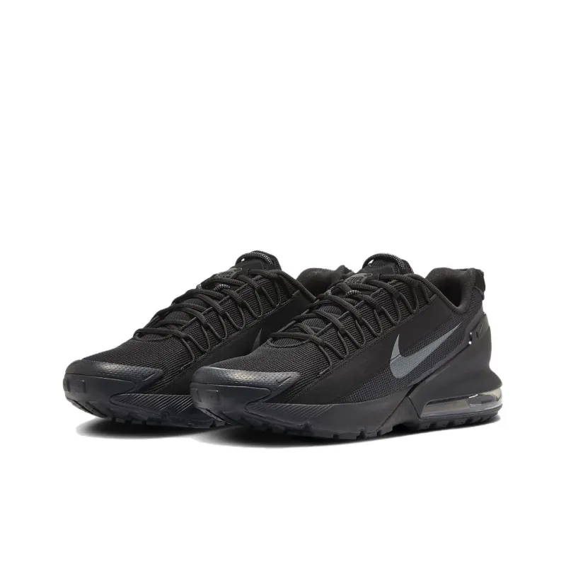 Nike Air Max Pulse Roam 'Triple Black'-2
