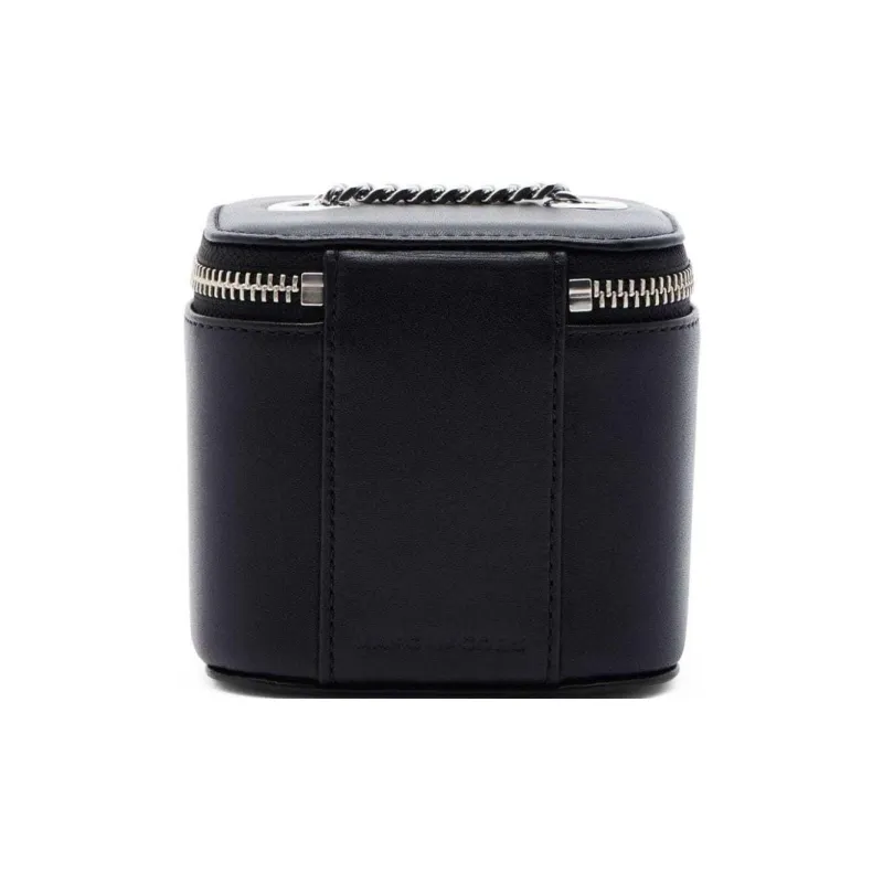 MARC JACOBS Mini Vanity Bag-3